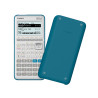Casio Graph 35+e II : Calculatrice Graphique pour Lycée & Examens