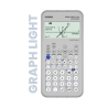 Casio Graph Light - Calculatrice graphique
