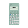 Casio Calculatrice FX-92 Collège ClassWiz