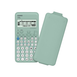Casio Calculatrice FX-92 Collège ClassWiz