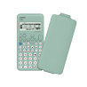 Casio Calculatrice FX-92 Collège ClassWiz