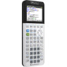 Calculatrice TI-83 Premium CE Edition Python
