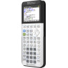Calculatrice TI-83 Premium CE Edition Python