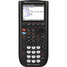 TI-82 Edition Python pour le Lycée : Programmation Python & Mode Examen