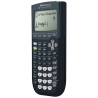 TI-82 Advanced : Calculatrice Graphique pour le Lycée | Texas Instruments