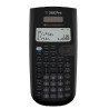 TI-36X Pro - Calculatrice scientifique | Texas Instruments