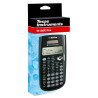 TI-36X Pro - Calculatrice scientifique | Texas Instruments