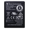 Batterie rechargeable Ti 83 Prem.CE et Nspire CX II T CAS