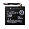 Batterie rechargeable Nspire CAS