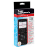TI-Nspire CX II-T CAS : Calculatrice Graphique Avancée