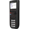 TI-82 Edition Python pour le Lycée : Programmation Python & Mode Examen ETAT OCCASION NEUVE