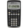 Texas Instruments BA II Plus : Calculs Financiers Faciles