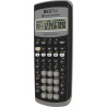 Texas Instruments BA II Plus : Calculs Financiers Faciles