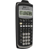 Texas Instruments BA II Plus : Calculs Financiers Faciles