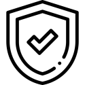 Garantie complémentaire 2 ans
