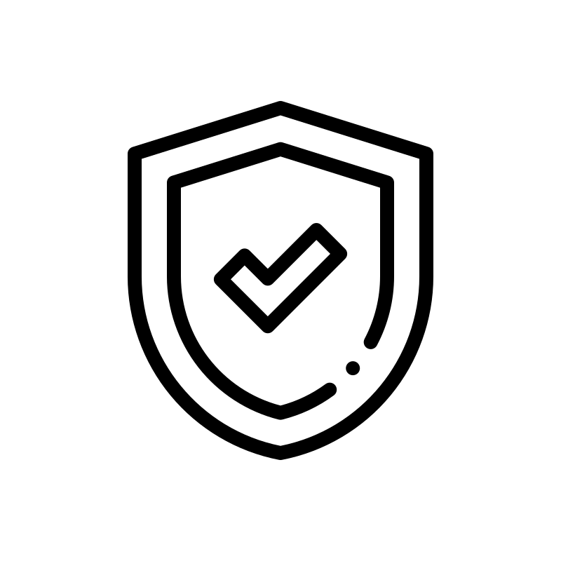 Garantie complémentaire 2 ans Garantie complémentaire 2 ans