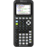 TI-84 Edition Python