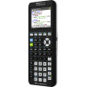 TI-84 Edition Python