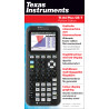 TI-84 Edition Python