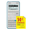Casio Graph 35+e II : Calculatrice Graphique pour Lycée & Examens