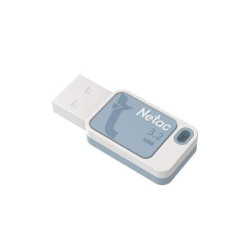 Clé USB - 16 Go - 2.0
