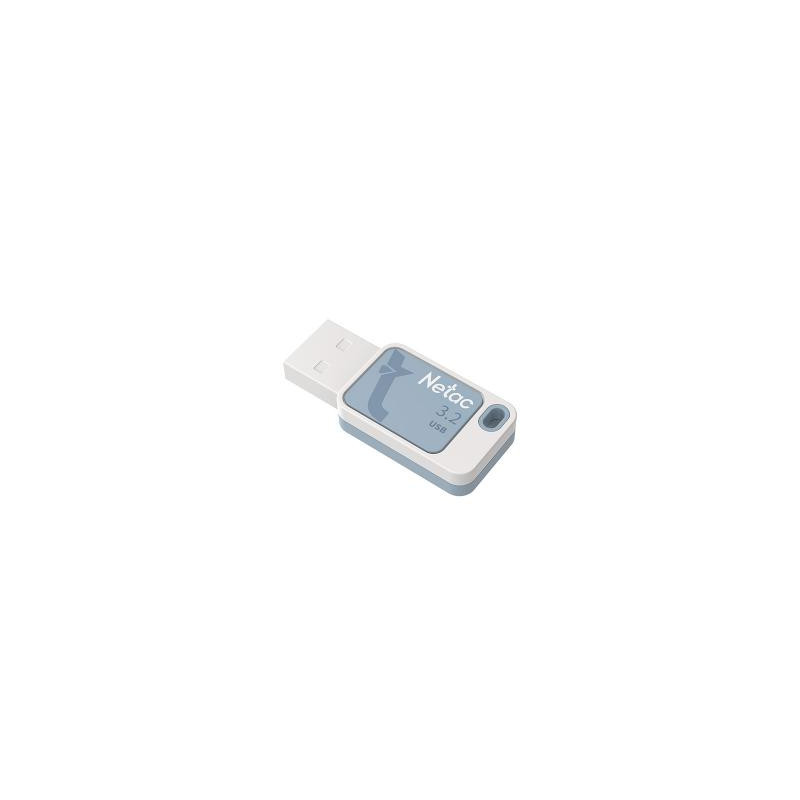 Clé USB - 16 Go - 2.0