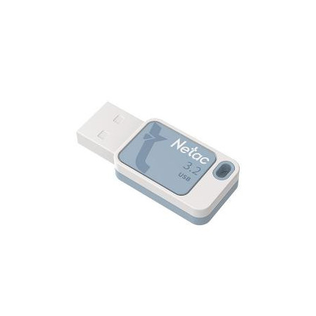 Clé USB - 16 Go - 2.0