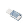 Clé USB - 16 Go - 2.0