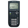 TI-82 Advanced OCCASION NEUVE