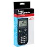 TI-82 Advanced OCCASION NEUVE