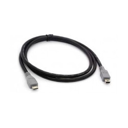 Cable de connexion (Calculatrice / Calculatrice)
