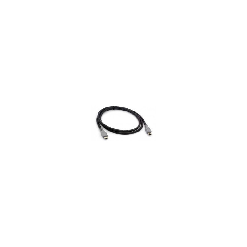 Cable de connexion (Calculatrice / Calculatrice)