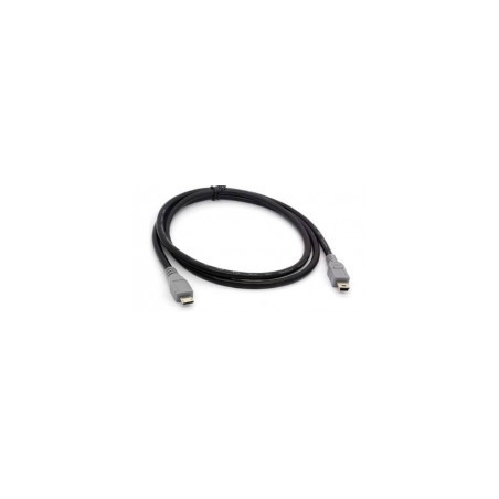 Cable de connexion (Calculatrice / Calculatrice)
