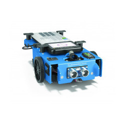 TI-Innovator™ Rover