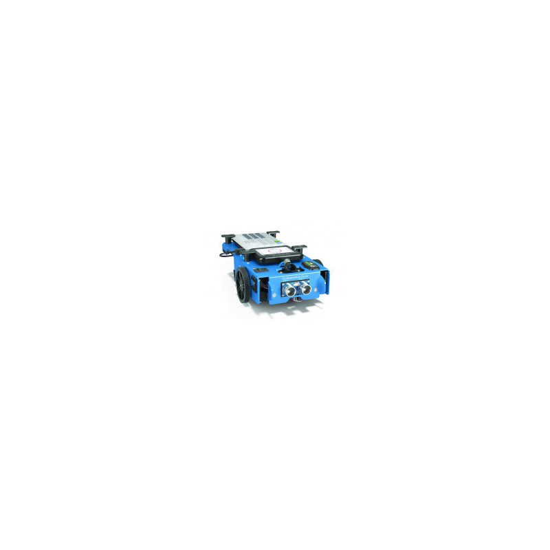 TI-Innovator™ Rover
