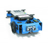 TI-Innovator™ Rover