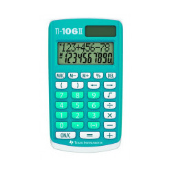 TI-106 II