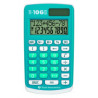 TI-106 II