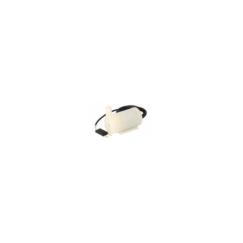 Pompe à eau - Pack de 5