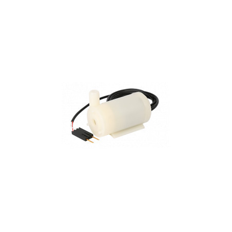 Pompe à eau - Pack de 5