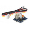 Pack LED et cables