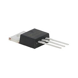 MOSFET Module - Pack de 5