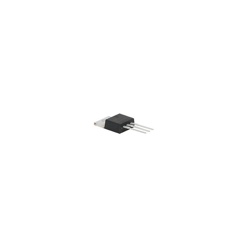 MOSFET Module - Pack de 5