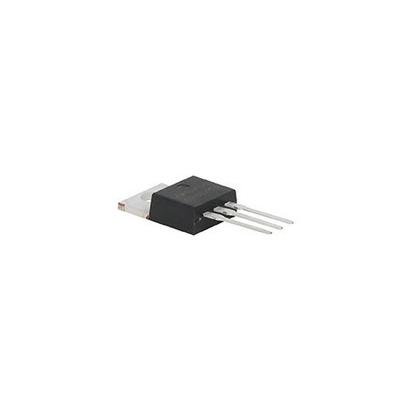 MOSFET Module - Pack de 5