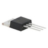 MOSFET Module - Pack de 5