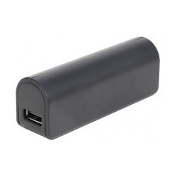 Batterie externe pour Ti Innovator Hun