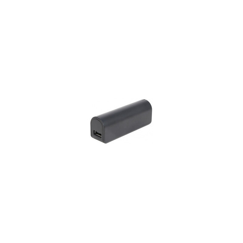 Batterie externe pour Ti Innovator Hun