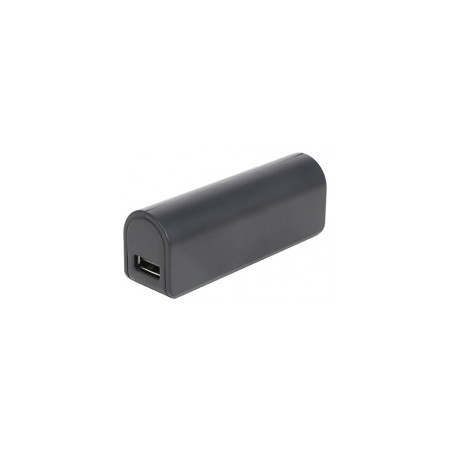 Batterie externe pour Ti Innovator Hun