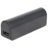 Batterie externe pour Ti Innovator Hun