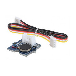 Module Vibreur Grove - Pack de 5